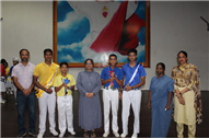 Prize_Distribution-2024