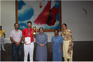 Prize_Distribution-2024