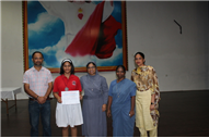 Prize_Distribution-2024