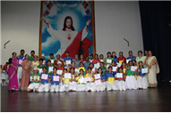 Prize_Distribution-2024