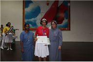 Prize_Distribution-2024