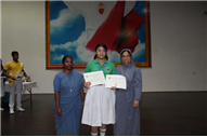 Prize_Distribution-2024