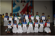 Prize_Distribution-2024