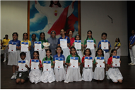 Prize_Distribution-2024