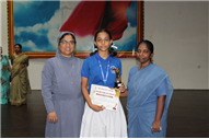 Prize_Distribution-2024