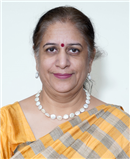 Teacher Photo