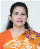 Teacher Photo