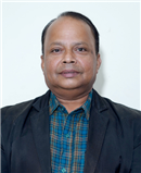 Teacher Photo