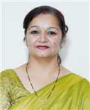 Teacher Photo