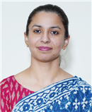Teacher Photo