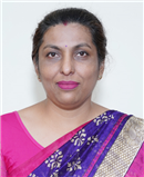 Teacher Photo