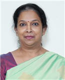 Teacher Photo