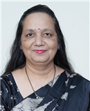 Teacher Photo