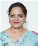 Teacher Photo