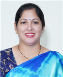 Teacher Photo