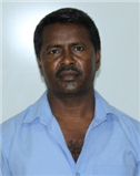 Teacher Photo