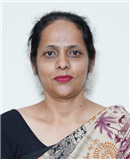 Teacher Photo