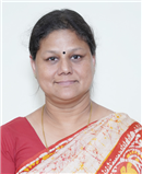 Teacher Photo