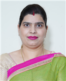 Teacher Photo