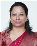 Teacher Photo