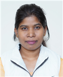 Teacher Photo