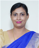 Teacher Photo