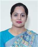 Teacher Photo