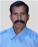 Teacher Photo