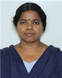 Teacher Photo