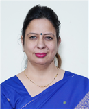 Teacher Photo