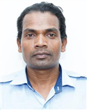 Teacher Photo