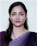 Teacher Photo