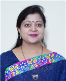 Teacher Photo