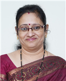 Teacher Photo