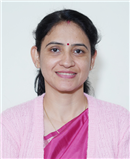 Teacher Photo