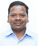 Teacher Photo