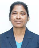 Teacher Photo
