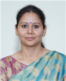 Teacher Photo