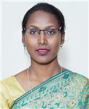 Teacher Photo