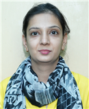 Teacher Photo