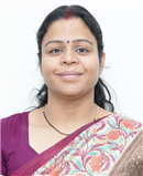 Teacher Photo