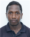 Teacher Photo