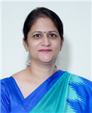 Teacher Photo
