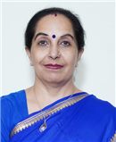 Teacher Photo