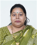 Teacher Photo