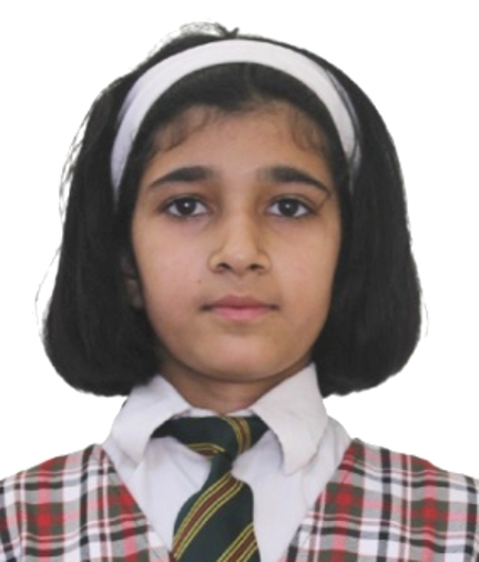 Student Photo