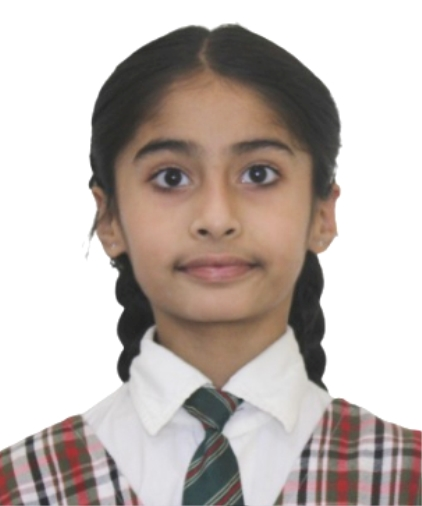 Student Photo