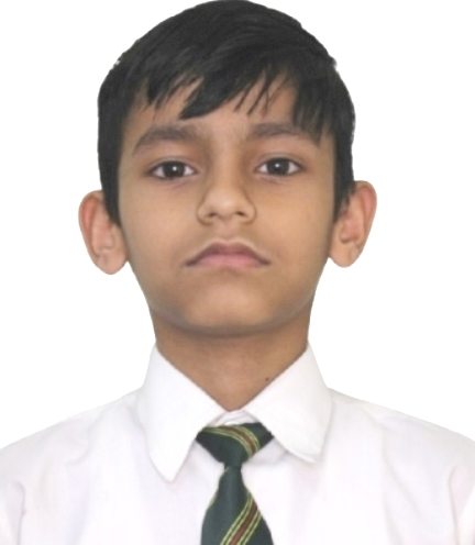 Student Photo