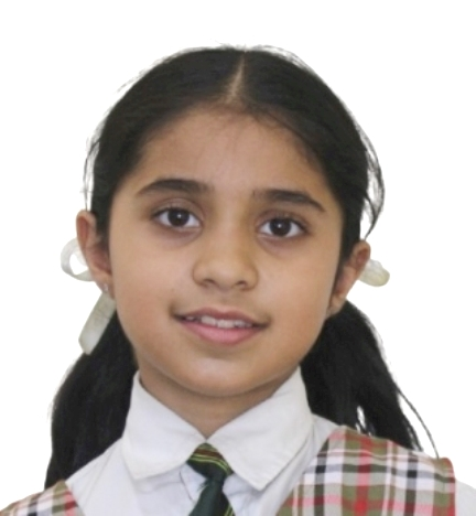 Student Photo