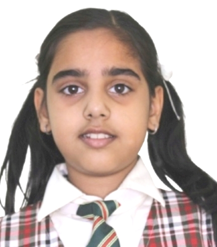 Student Photo